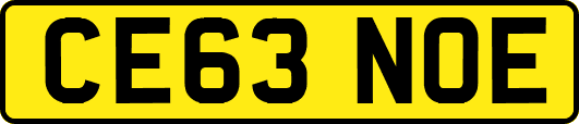 CE63NOE
