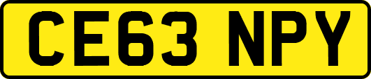 CE63NPY