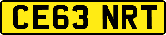 CE63NRT