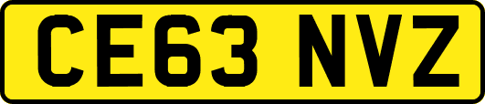 CE63NVZ