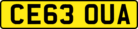 CE63OUA