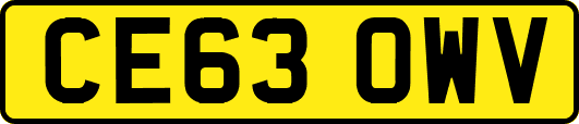 CE63OWV