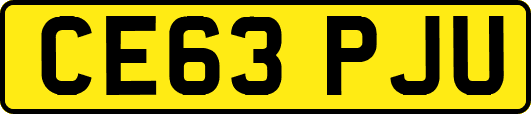 CE63PJU