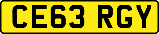 CE63RGY