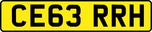 CE63RRH