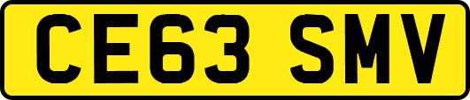 CE63SMV