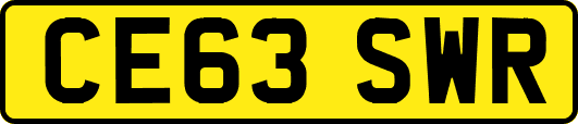 CE63SWR