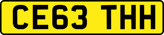 CE63THH