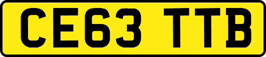 CE63TTB