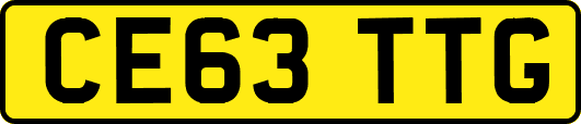 CE63TTG
