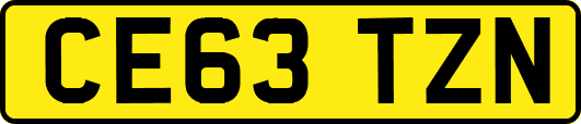 CE63TZN