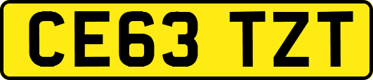 CE63TZT