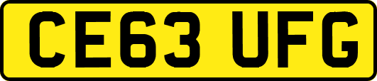 CE63UFG