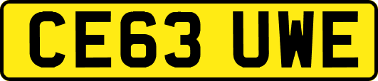 CE63UWE