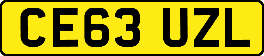 CE63UZL