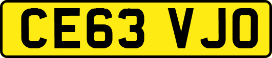 CE63VJO
