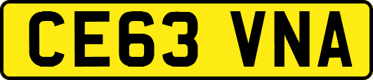 CE63VNA
