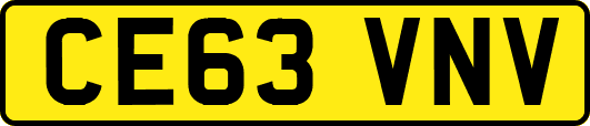 CE63VNV