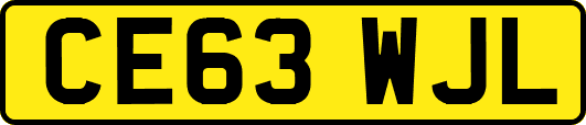 CE63WJL