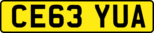 CE63YUA