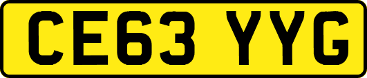 CE63YYG