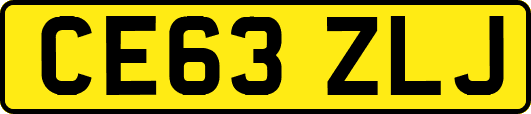 CE63ZLJ