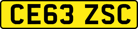 CE63ZSC
