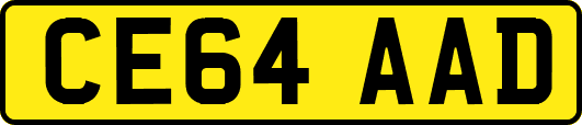 CE64AAD