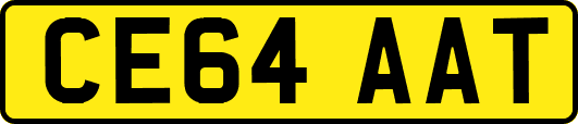 CE64AAT