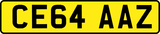 CE64AAZ