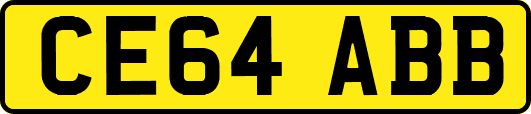 CE64ABB