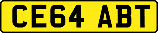 CE64ABT