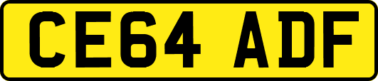 CE64ADF