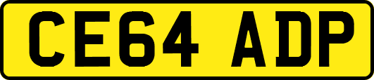 CE64ADP