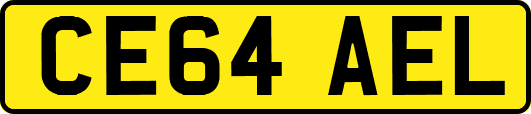 CE64AEL
