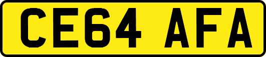 CE64AFA