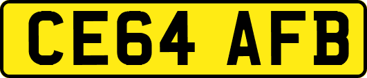 CE64AFB