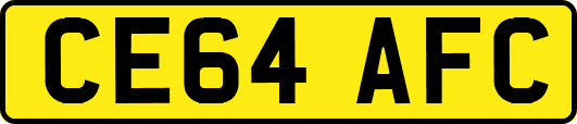 CE64AFC
