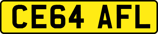 CE64AFL