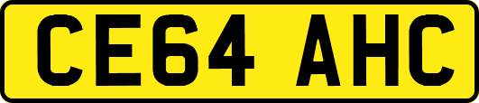 CE64AHC