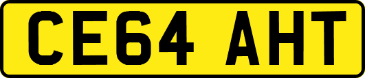 CE64AHT