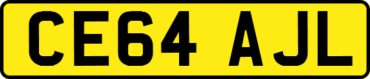 CE64AJL