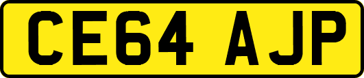 CE64AJP
