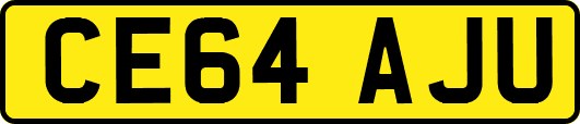 CE64AJU