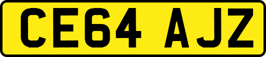 CE64AJZ