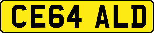 CE64ALD
