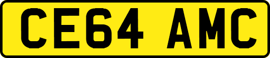 CE64AMC