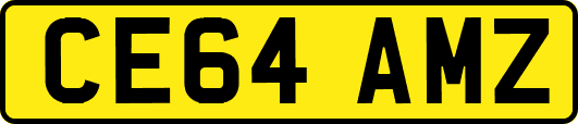 CE64AMZ