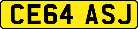 CE64ASJ
