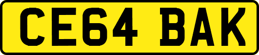 CE64BAK